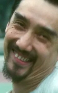 Сай Тэнг Ю